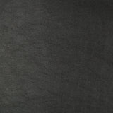Kravet DESIGN ARISTIDES 8 Upholstery Fabric