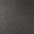 Kravet DESIGN ARISTIDES 821 Upholstery Fabric