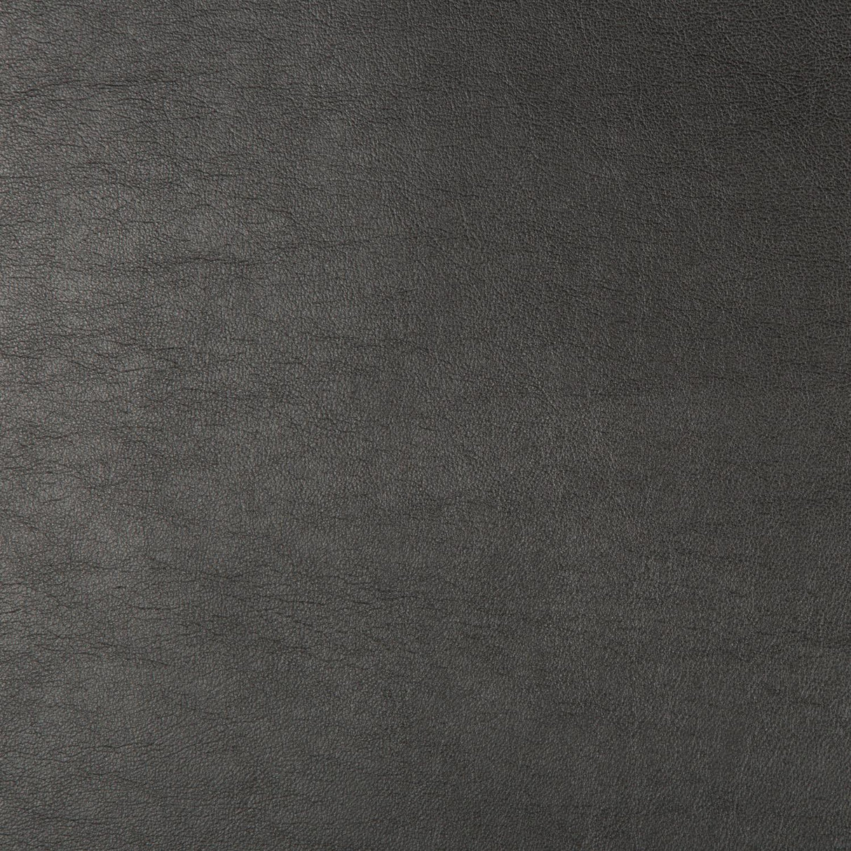 Kravet DESIGN ARISTIDES 821 Upholstery Fabric