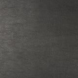 Kravet DESIGN ARISTIDES 821 Upholstery Fabric