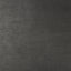 Kravet DESIGN ARISTIDES 821 Upholstery Fabric