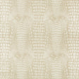 Kravet DESIGN ARROGATE 116 Upholstery Fabric