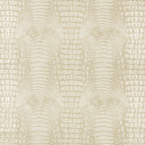 Kravet DESIGN ARROGATE 116 Upholstery Fabric
