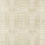 Kravet DESIGN ARROGATE 116 Upholstery Fabric