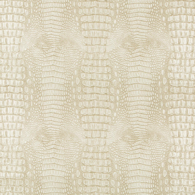 Kravet DESIGN ARROGATE 116 Upholstery Fabric