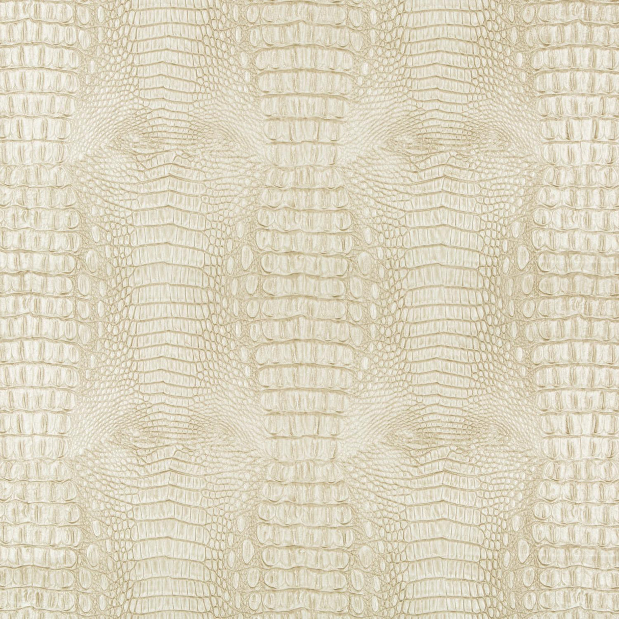 Kravet DESIGN ARROGATE 116 Upholstery Fabric