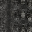 Kravet DESIGN ARROGATE 8 Upholstery Fabric
