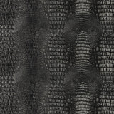 Kravet DESIGN ARROGATE 8 Upholstery Fabric
