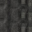 Kravet DESIGN ARROGATE 8 Upholstery Fabric