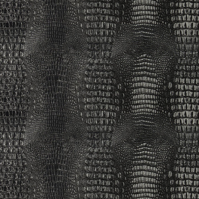 Kravet DESIGN ARROGATE 8 Upholstery Fabric