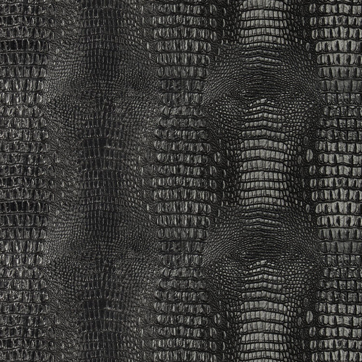 Kravet DESIGN ARROGATE 8 Upholstery Fabric