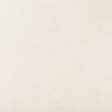 Kravet DESIGN AZERI 1 Upholstery Fabric