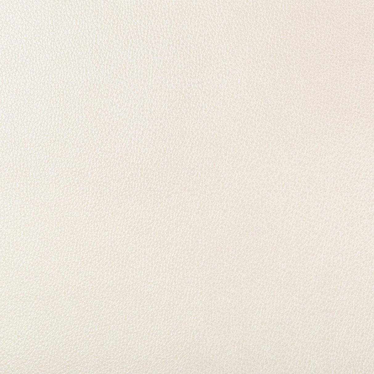 Kravet DESIGN AZERI 1 Upholstery Fabric