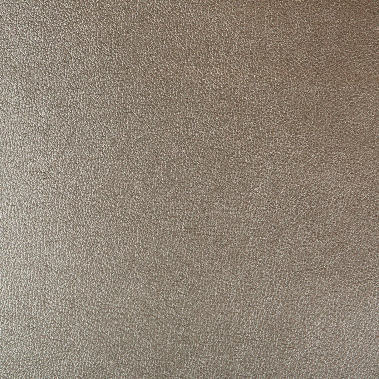 Kravet DESIGN AZERI 106 Upholstery Fabric