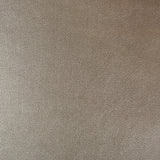 Kravet DESIGN AZERI 106 Upholstery Fabric