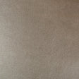Kravet DESIGN AZERI 106 Upholstery Fabric