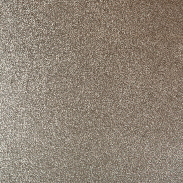 Kravet DESIGN AZERI 106 Upholstery Fabric