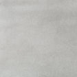 Kravet DESIGN AZERI 11 Upholstery Fabric