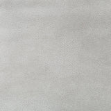 Kravet DESIGN AZERI 11 Upholstery Fabric