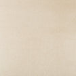 Kravet DESIGN AZERI 116 Upholstery Fabric