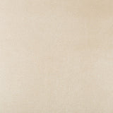 Kravet DESIGN AZERI 116 Upholstery Fabric