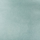 Kravet DESIGN AZERI 13 Upholstery Fabric