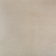 Kravet DESIGN AZERI 16 Upholstery Fabric