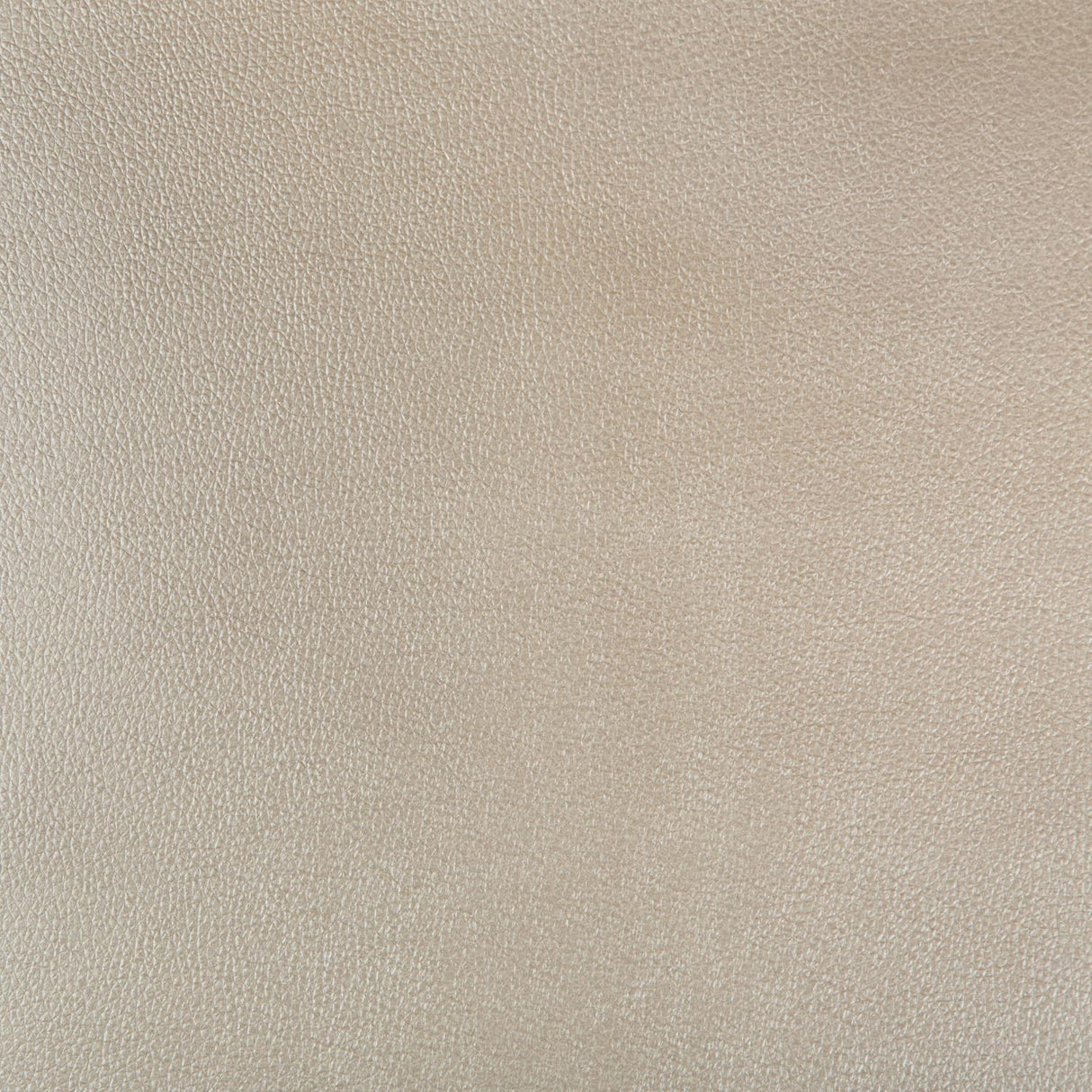 Kravet DESIGN AZERI 16 Upholstery Fabric