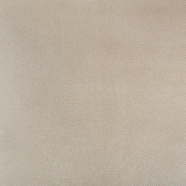 Kravet DESIGN AZERI 16 Upholstery Fabric