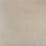 Kravet DESIGN AZERI 16 Upholstery Fabric