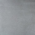 Kravet DESIGN AZERI 21 Upholstery Fabric