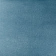 Kravet DESIGN AZERI 5 Upholstery Fabric