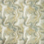 Kravet AZZURRO-S MOSS Fabric