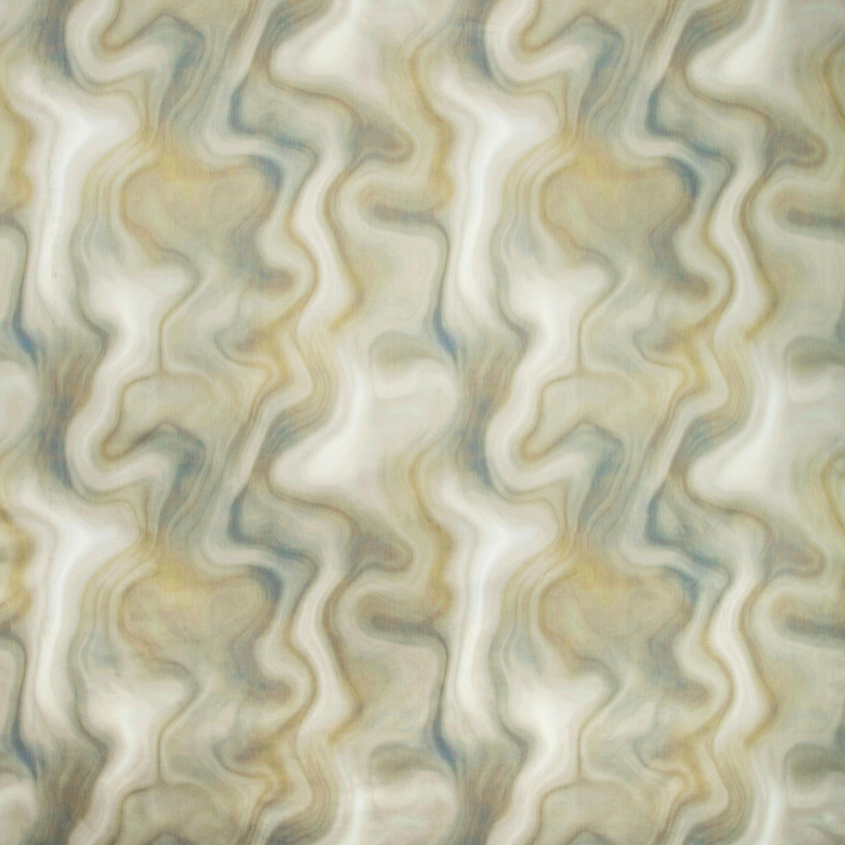 Kravet AZZURRO-S MOSS Fabric