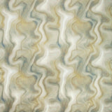 Kravet AZZURRO-S MOSS Fabric
