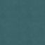 Kravet CONTRACT BALARA 5 Upholstery Fabric