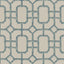 Kravet BAMBU FRET CIEL Fabric