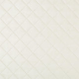 Kravet DESIGN BARBARO 1 Upholstery Fabric