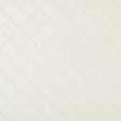 Kravet DESIGN BARBARO 1 Upholstery Fabric