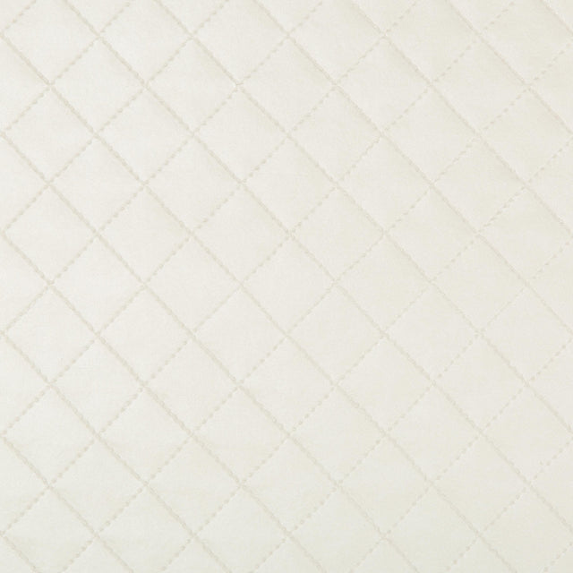 Kravet DESIGN BARBARO 1 Upholstery Fabric