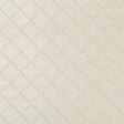Kravet DESIGN BARBARO 111 Upholstery Fabric