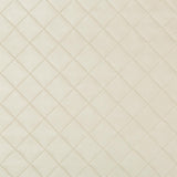 Kravet DESIGN BARBARO 111 Upholstery Fabric