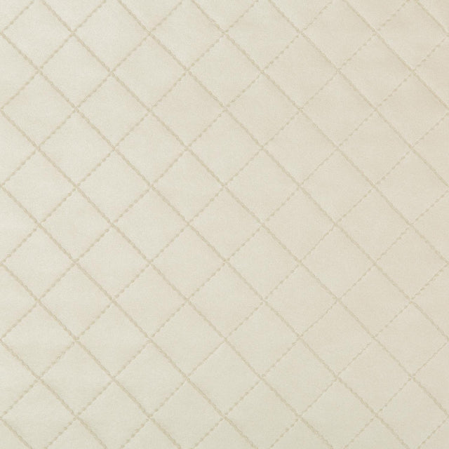 Kravet DESIGN BARBARO 111 Upholstery Fabric