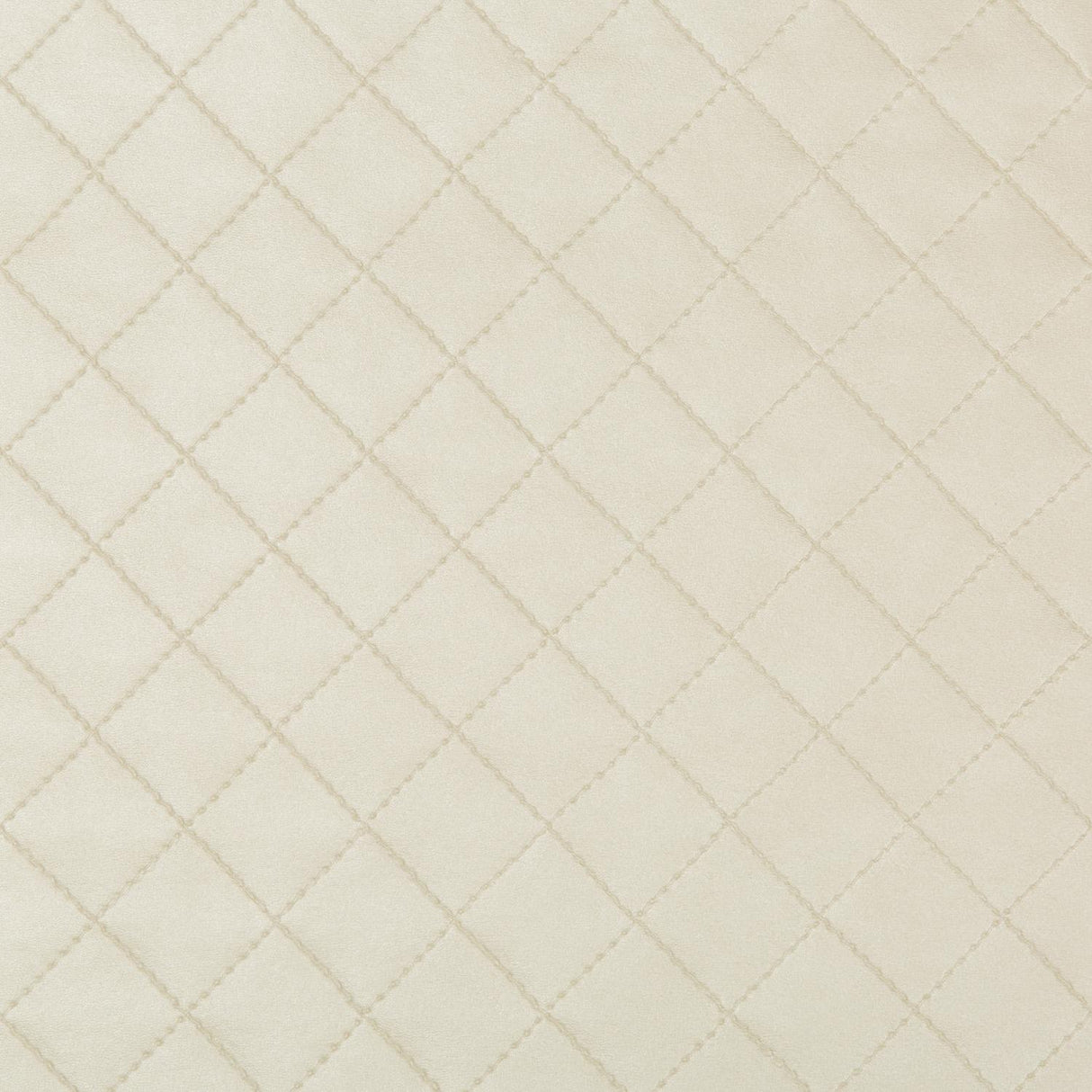 Kravet DESIGN BARBARO 111 Upholstery Fabric