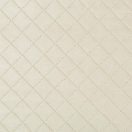 Kravet DESIGN BARBARO 111 Upholstery Fabric