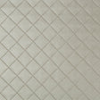 Kravet DESIGN BARBARO 16 Upholstery Fabric