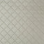 Kravet DESIGN BARBARO 16 Upholstery Fabric