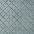Kravet DESIGN BARBARO 35 Upholstery Fabric