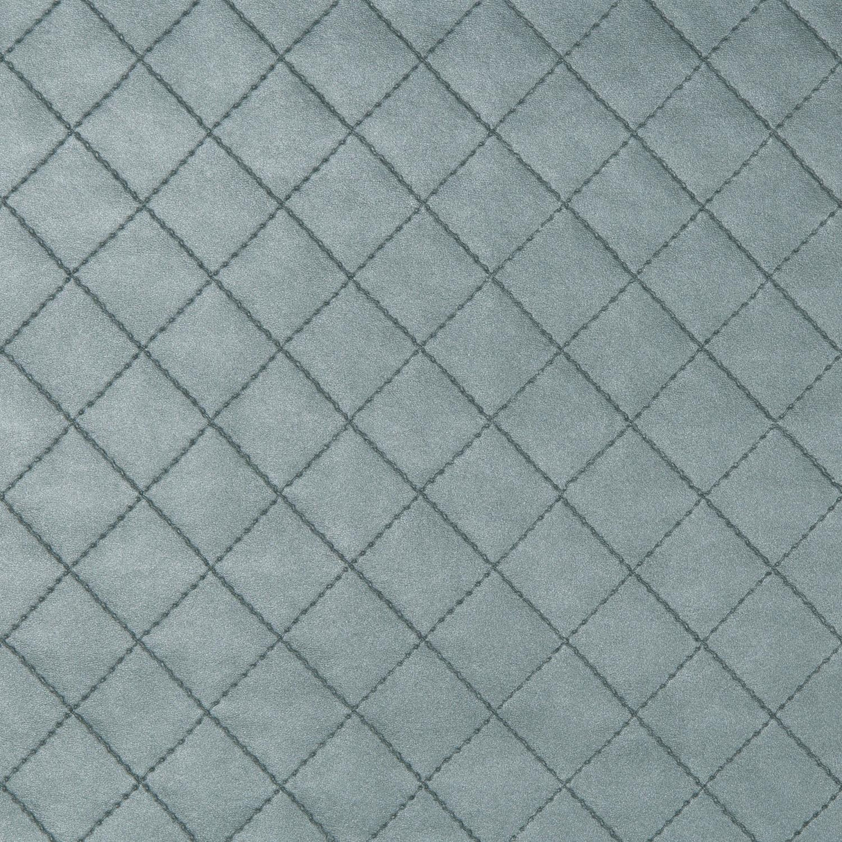 Kravet DESIGN BARBARO 35 Upholstery Fabric