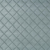 Kravet DESIGN BARBARO 35 Upholstery Fabric